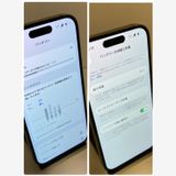 ��Х�����iPhone 14Pro 128GB ����88% Apple�� �������񥹥ԡ���ȯ��