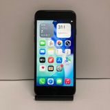 iPhone SE2 64GB SIM�ե꡼�����񥹥ԡ���ȯ����6388