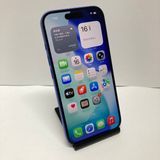 ���ʡ�����92���iPhone 16 128GB SIM�ե꡼�����񥹥ԡ���ȯ����9680