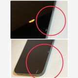 ��Х���������󥯳�졦���ӽ���100��iPhone 13 256GB SIM�ե꡼����6521