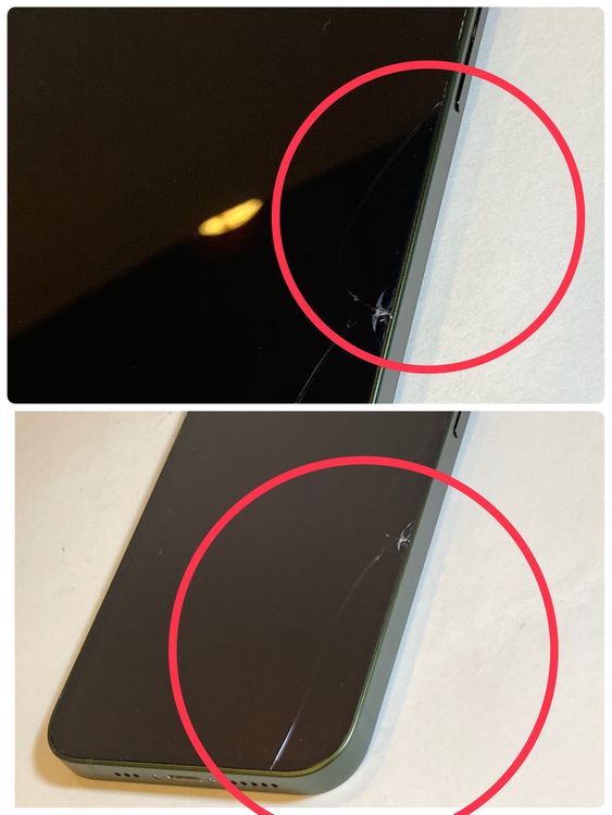 ��Х���������󥯳�졦���ӽ���100��iPhone 13 256GB SIM�ե꡼����6521