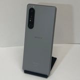 �Хåƥ꡼�ɹ� Xperia 1 III 256GB SIM�ե꡼�����񥹥ԡ���ȯ����0502