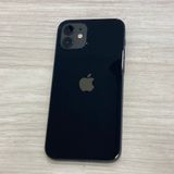 iPhone12 128GB AU版SIMフリー 電池76%★画面美★訳ありSALE