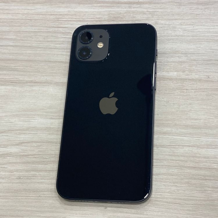 iPhone12 128GB AU��SIM�ե꡼ ����76�����������������SALE