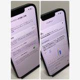 ��iPhone 13 128GB SIM�ե꡼�����񥹥ԡ���ȯ����7569