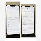 iPhone14 128GB AppleStore��SIM�ե꡼ �ե륻�åȡ�����̵����9492