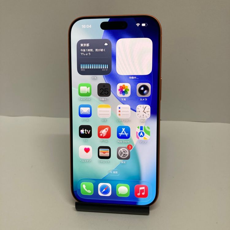 ���ʡ�iPhone 17Pro 256GB Softbank��SIM�ե꡼ ����99�󢡸����ݾڤ���