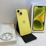 iPhone14 128GB AppleStore��SIM�ե꡼ �ե륻�åȡ�����̵����9492