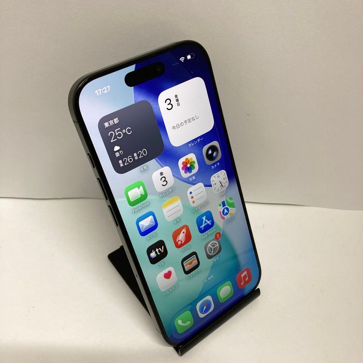 ����Ʊ�͡�iPhone 16Pro 256GB SB��SIM�ե꡼ ����92�󢡽�����å�