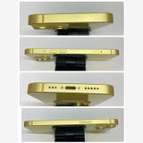 ��iPhone 14 128GB SIM�ե꡼�����񥹥ԡ���ȯ����1677