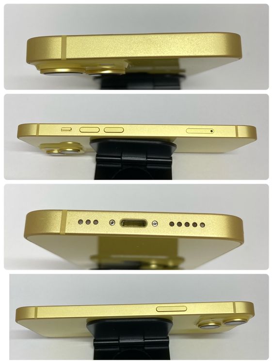 ��iPhone 14 128GB SIM�ե꡼�����񥹥ԡ���ȯ����1677