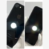 iPhone 7 128GB SIM�ե꡼�����񥹥ԡ���ȯ����8478