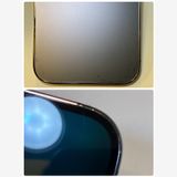 ��Х��� ����82���iPhone 14Pro 256GB SIM�ե꡼ �������񥹥ԡ���ȯ��