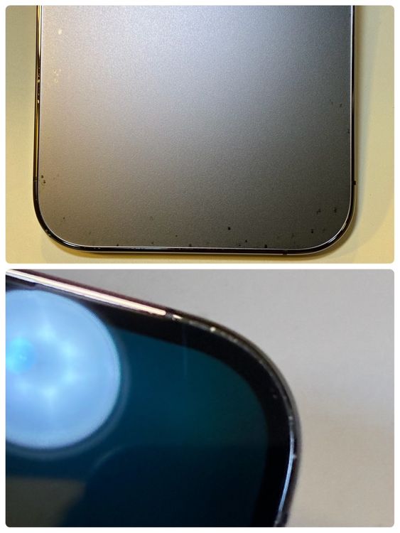 ��Х��� ����82���iPhone 14Pro 256GB SIM�ե꡼ �������񥹥ԡ���ȯ��