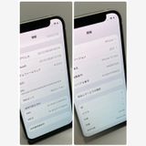 ��iPhone 12mini 128GB SIM�ե꡼����80%�����񥹥ԡ���ȯ����5762