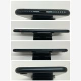 ��iPhone SE3 64GB ����87%SIM�ե꡼�����񥹥ԡ���ȯ����9453