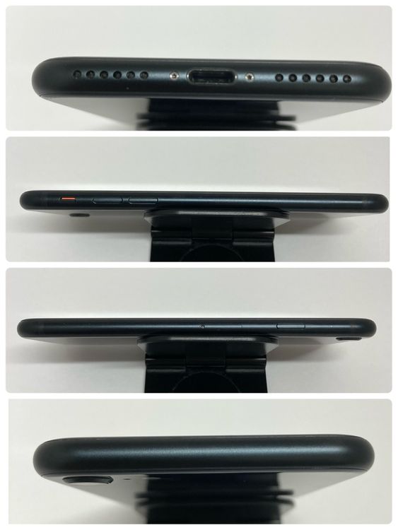 ��iPhone SE3 64GB ����87%SIM�ե꡼�����񥹥ԡ���ȯ����9453