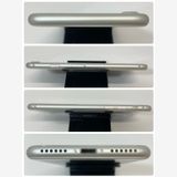 ��iPhone 8 64GB SIM�ե꡼�����񥹥ԡ���ȯ����7508