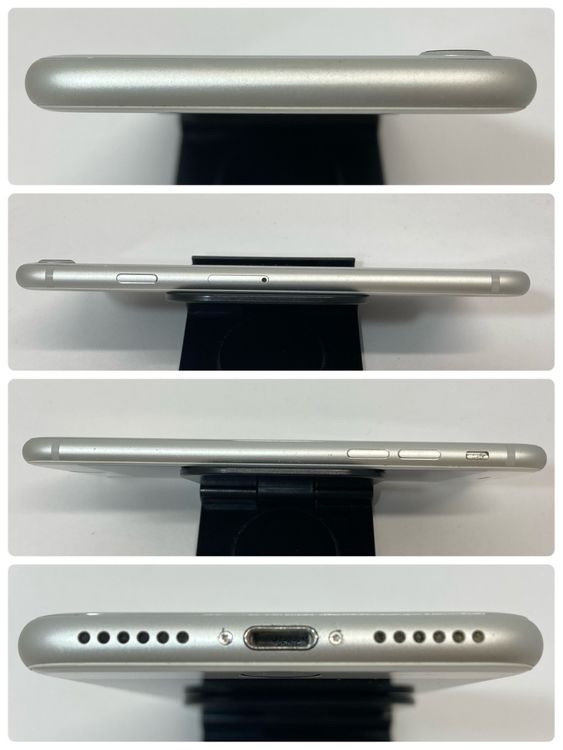 ��iPhone 8 64GB SIM�ե꡼�����񥹥ԡ���ȯ����7508
