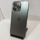 ��Х�����iPhone 13Pro 128GB SIM�ե꡼�����񥹥ԡ���ȯ����7633