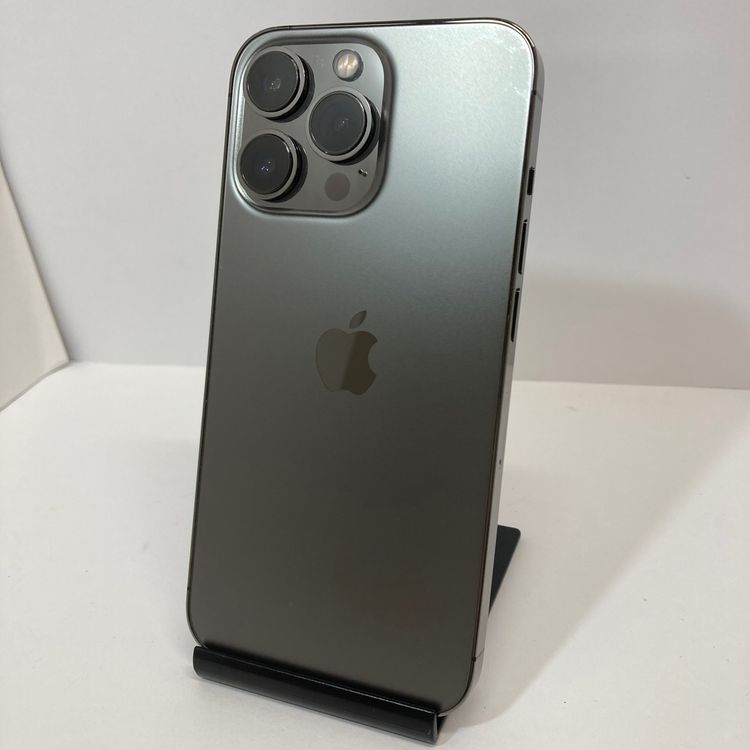 ��Х�����iPhone 13Pro 128GB SIM�ե꡼�����񥹥ԡ���ȯ����7633