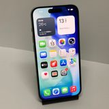 ����87���iPhone 15 256GB ��Ƚ��SIM�ե꡼Ķ���ʢ�8926