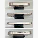 ������ʡ�iPhone 13mini 128GB SIM�ե꡼�����񥹥ԡ���ȯ����3058