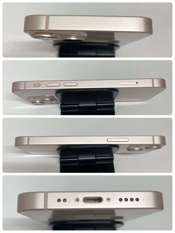 ������ʡ�iPhone 13mini 128GB SIM�ե꡼�����񥹥ԡ���ȯ����3058