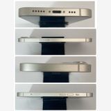 iPhone 13 256GB SIM�ե꡼�����񥹥ԡ���ȯ����3173