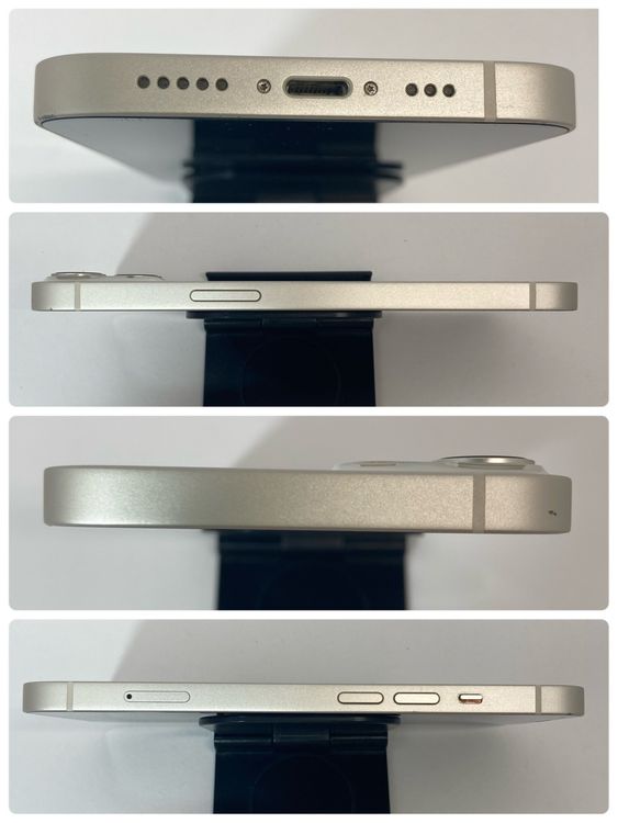 iPhone 13 256GB SIM�ե꡼�����񥹥ԡ���ȯ����3173
