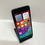 ��iPhone SE2 64GB ����88% SIM�ե꡼�����񥹥ԡ���ȯ����2895