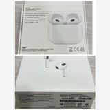 AirPods����3����˥饤�ȥ˥󥰽��ť����������Ȣ�դ���12JL