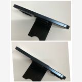 ��Х�����iPhone 15ProMax 256GB SIM�ե꡼����88��������ʢ�8787