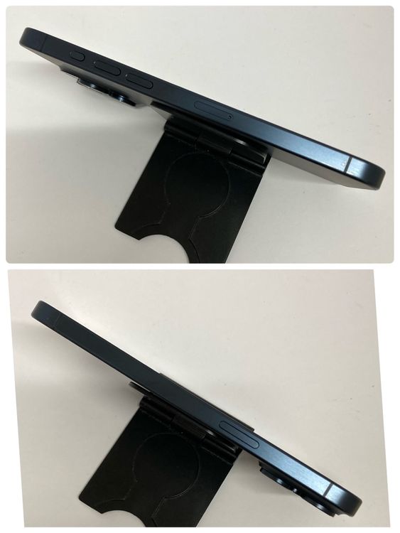 ��Х�����iPhone 15ProMax 256GB SIM�ե꡼����88��������ʢ�8787