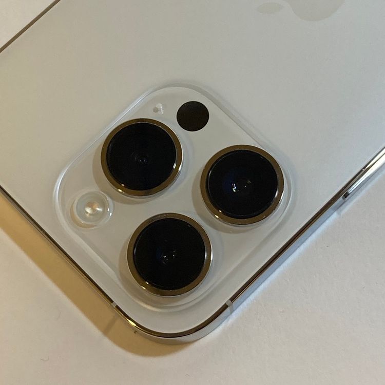 ��Х�����iPhone 14Pro 256GB Softbank��SIM�ե꡼ ���������