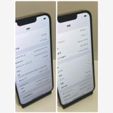��iPhone 13Pro 128GB SIM�ե꡼�����񥹥ԡ���ȯ����6671