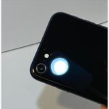 ��Х�����iPhone SE2 64GB ��Ƚ�� SIM�ե꡼ ����������ʡ�����84��
