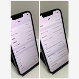 ��iPhone 13 256GB SIM�ե꡼�����񥹥ԡ���ȯ����6260