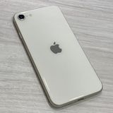 ��Х�����iPhone SE3 64GB Softbank��SIM�ե꡼ ��������