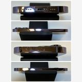 ��Х��� ����82���iPhone 14Pro 256GB SIM�ե꡼ �������񥹥ԡ���ȯ��