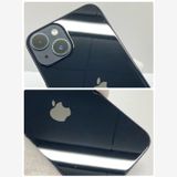 ��iPhone 14 128GB APPLE�Ǣ����񥹥ԡ���ȯ����9802
