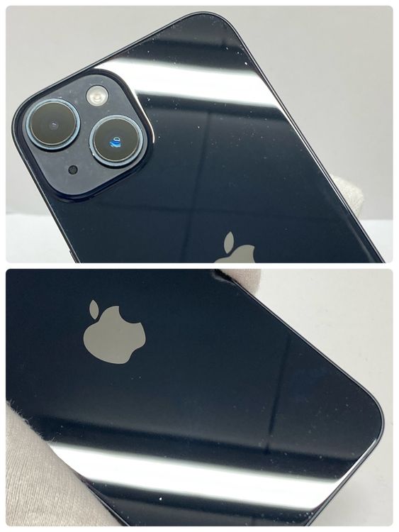 ��iPhone 14 128GB APPLE�Ǣ����񥹥ԡ���ȯ����9802