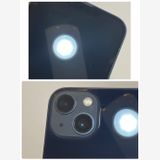 �Хåƥ꡼����88���iPhone 13 256GB SIM�ե꡼ �����񥹥ԡ���ȯ��