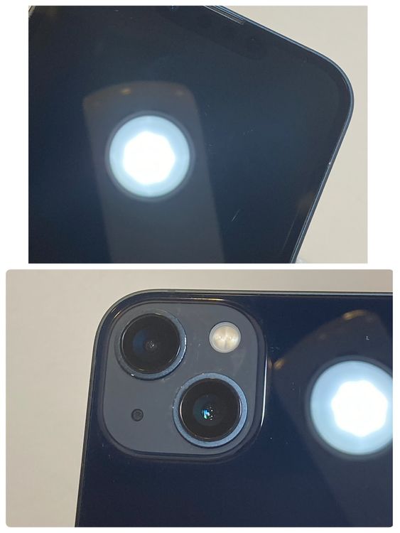 �Хåƥ꡼����88���iPhone 13 256GB SIM�ե꡼ �����񥹥ԡ���ȯ��