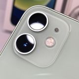 �Хåƥ꡼����86�󡦥ե륻�åȡ�iPhone 12mini 128GB SIM�ե꡼��¨��ȯ��