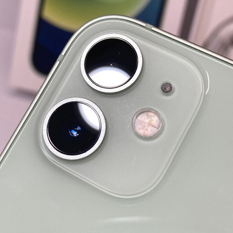�Хåƥ꡼����86�󡦥ե륻�åȡ�iPhone 12mini 128GB SIM�ե꡼��¨��ȯ��