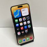 ����91���iPhone 14ProMax 256GB SIM�ե꡼�����񥹥ԡ���ȯ����0971