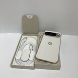 ��Х�����Google Pixel 10 Pro 256GB Store�� ������ȯ����9623