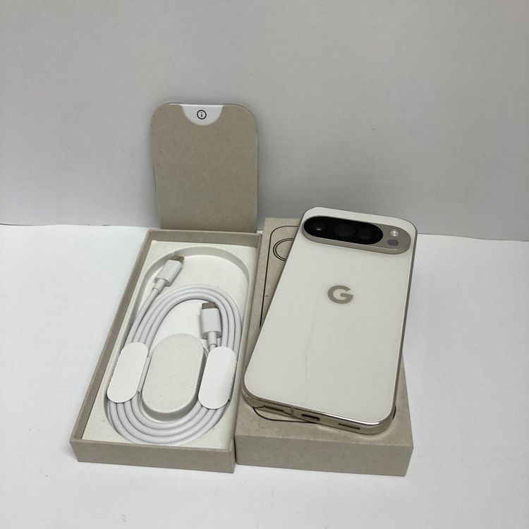 ��Х�����Google Pixel 10 Pro 256GB Store�� ������ȯ����9623