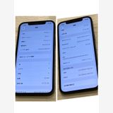 ��Х�����iPhone 12 64GB AU��SIM�ե꡼ ���������